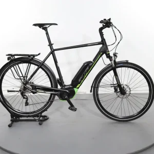 Gecertificeerd KTM Cento 10 CX5