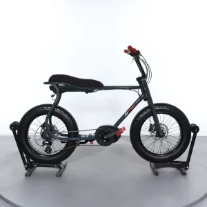 Ruff Cycles Lil Buddy Merkproduct