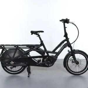 Koop Vandaag Tern GSD S10