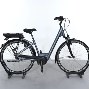 Beperkt Aanbod Velodeville CEB 200