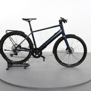 Lage Prijs Canyon Commuter: ON 7