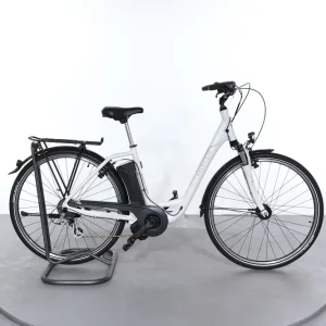 Aanbieding Kalkhoff Agattu I8