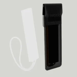 Lage Kosten Waterdichte hoes voor Invoxia GPS Tracker