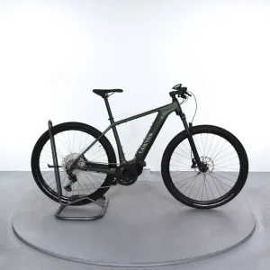 Canyon Pathlite:ON 6 Koop Vandaag
