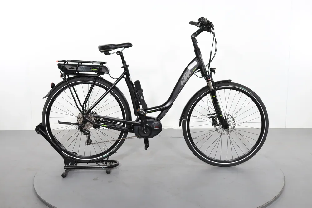 Goedkoop KTM Cento 10 P5