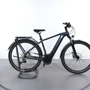 Hete Deal Cube Touring Hybrid Pro