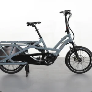 Flitsaanbieding Tern GSD S00