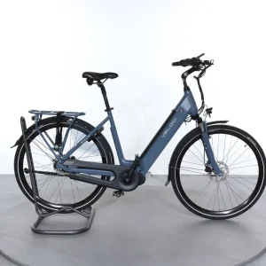 Alleen Vandaag Veloci Solid
