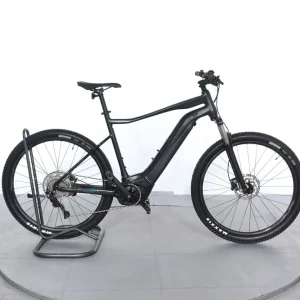 Aanbieding Giant Fathom E+2