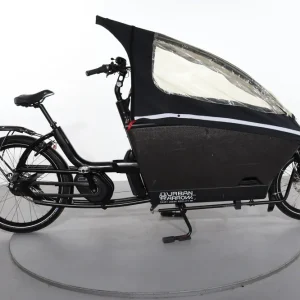 Nu Kopen Urban Arrow Family