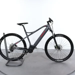 Actieprijs BH Atom 29