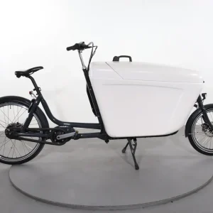 Babboe Pro Bike Koop Vandaag