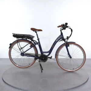 Exclusieve Aanbieding O2feel Vog N7C