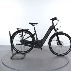 Advanced E-Bike Tour Pro Wave Actieprijs
