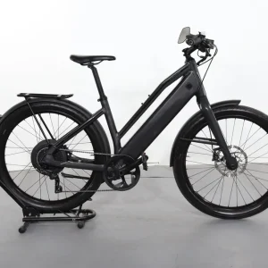 Bestel Nu Stromer ST1 Comfort