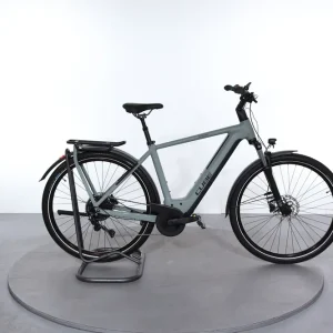 Shop Nu Cube Kathmandu Hybrid One