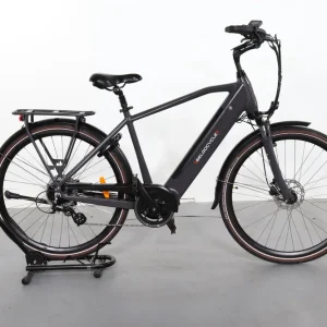 Belgocycle Traveller Koop Online