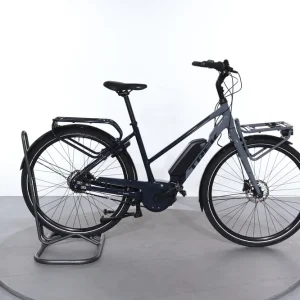 Bestseller Trek District +2