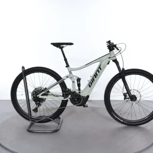 Aanbieding Giant Stance E+1