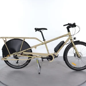 Yuba Mundo Goedkoop