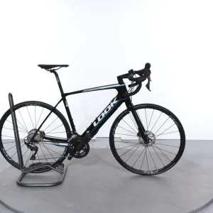 Look e765 optimum Direct Beschikbaar