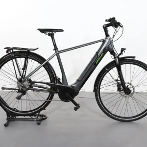 Hete Deal Kreidler Vitality Eco 7 Sport CX