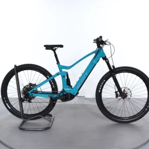 Scott Strike eRide 940 Actieprijs