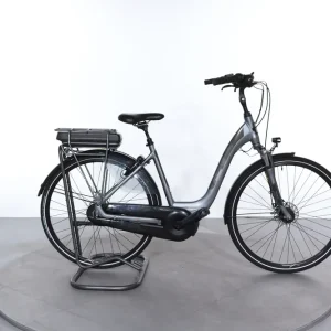 Actieprijs Giant Elegance