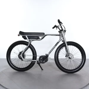 Ruff Cycles Biggie Lage Kosten