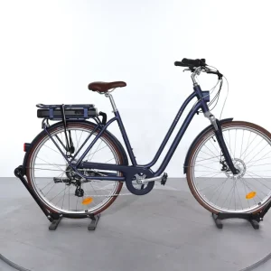 Btwin Elops 900e Hoge Kwaliteit