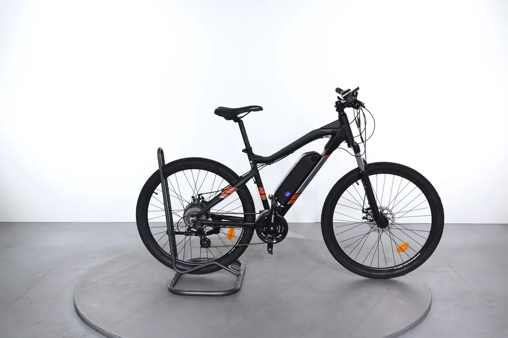 Beste Prijs EssentielB Urban Trail 200