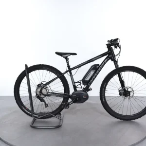 Voordeelprijs Cannondale Tramount