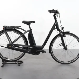 Bestel Nu Cube Town Hybrid Pro