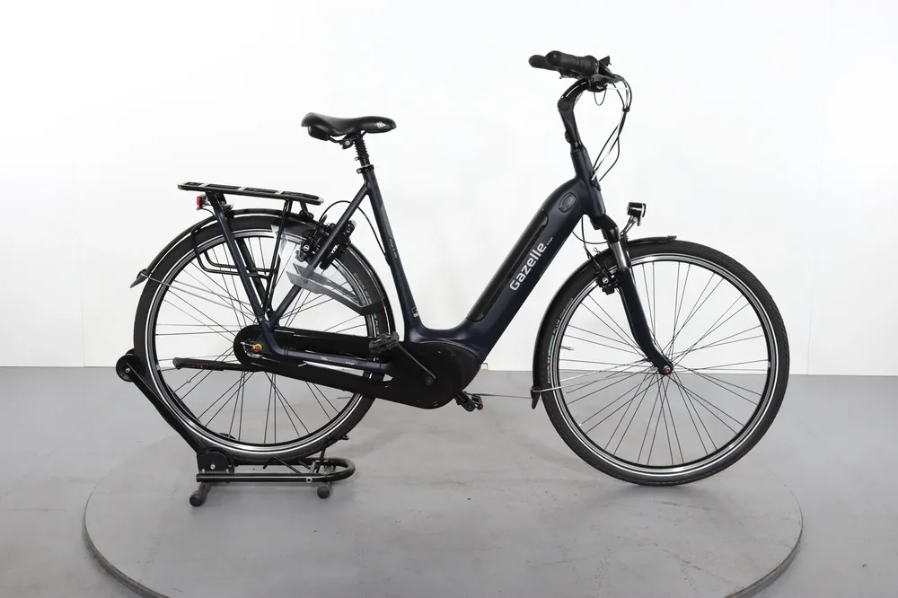 Laatste Kans Gazelle Arroyo C7+ HMB Elite
