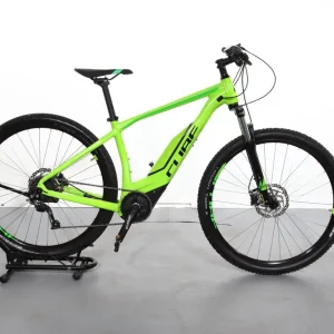 Aanbieding Cube Acid Hybrid One