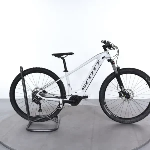 Beste Prijs Scott Aspect eRide 950