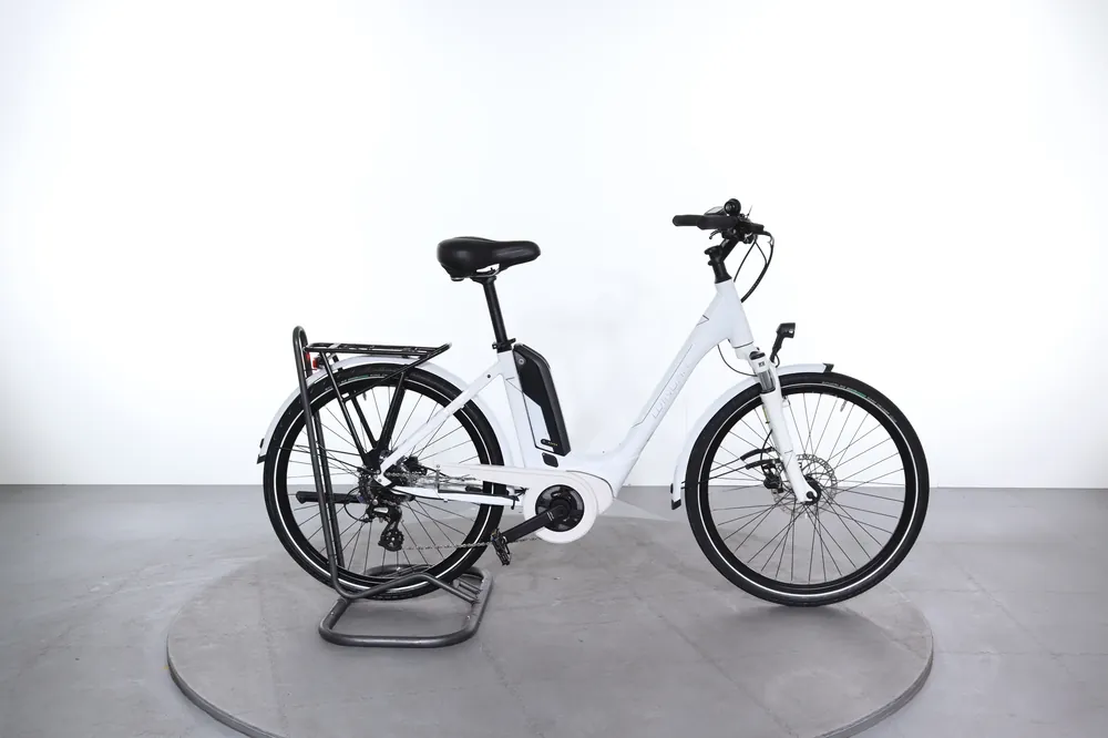 Winora Tria 7 Eco Tijdelijk Beschikbaar