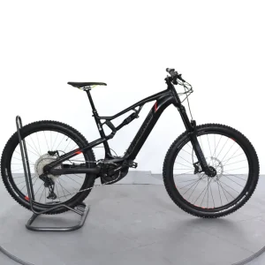 Aanbieding Lapierre Overvolt AM 4.5