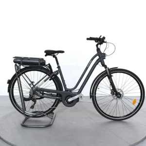 Beperkte Voorraad Btwin Elops 940e