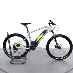 Merkproduct Rockrider E-ST 520