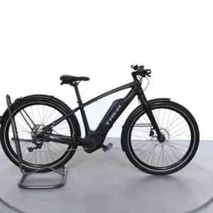 Beperkte Voorraad Trek Super Commuter+ 7