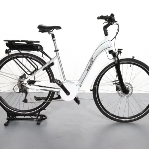 Koop Online Advanced E-Bike C002 Portofino