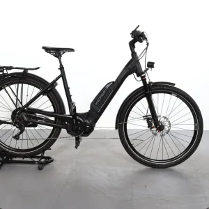 Must-Have Victoria e-Adventure 8.8