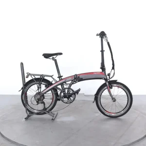 Exclusieve Aanbieding Bizobike 7Even
