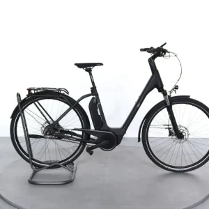 Aanbieding E.bikemanufaktur DR3I