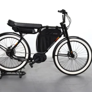 Hete Deal Ruff Cycles Biggie