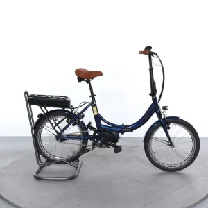 Voordeelprijs O2feel Peps Fold Up 3.1