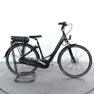 Weekendaanbieding Giant Ease E+2