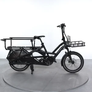 Betaalbaar Tern GSD S00