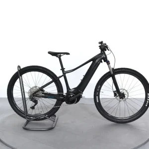 Actieprijs Giant Fathom E+2